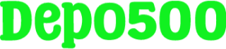 Depo500