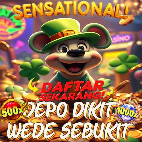 Mpo338 - Pilihan Cerdas Untuk Pemain Mengejar Kemenangan Lebih Besar